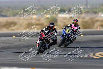 media/Dec-06-2024-CVMA Friday Practice (Fri) [[e1d1c5d4fc]]/4-Group 4 and Trackday/Session 1 Turn 11/